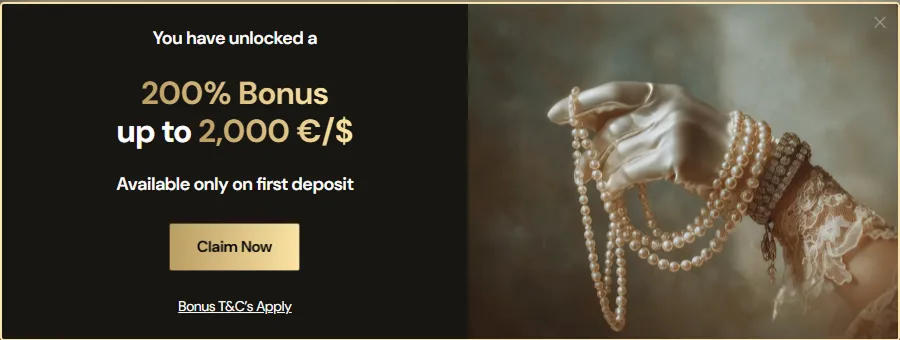Is Lucky Ones Casino Safe and Legit in Canada? Is Lucky Ones Casino Safe and Legit in Canada?