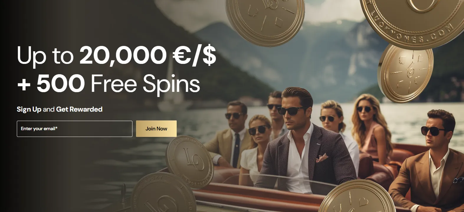 Responsible Gambling Responsible Gambling